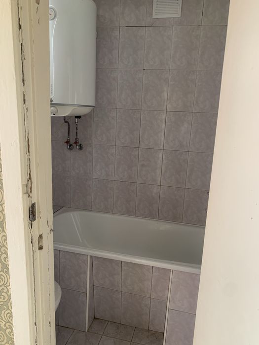 Продам 1к 15000$ 22кв 5/9 Клочко 6