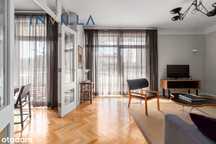 Apartament 150 M Od Plaży W Orłowie - Króla Jana