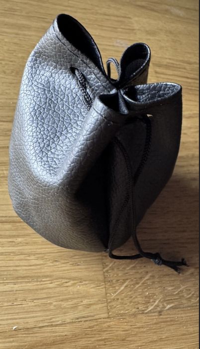 Лінза для фото на телефон 2в1