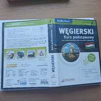 Węgierski kurs podstawowy