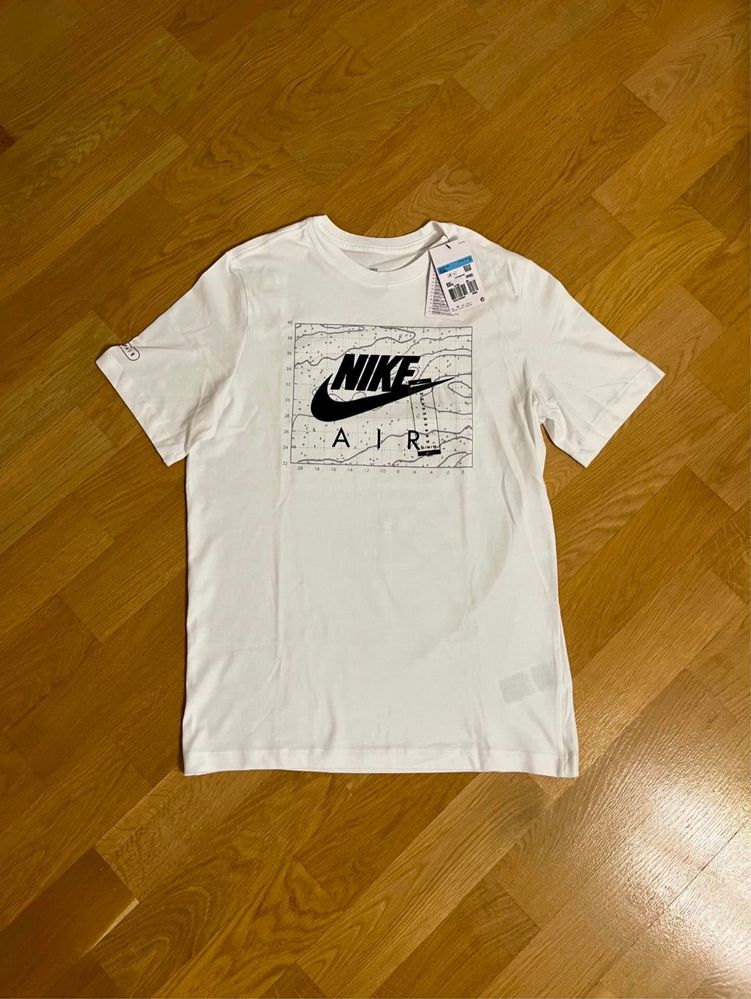 футболки cp company і nike (drill, casual, bmw)