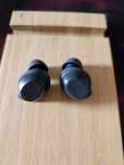 Słuchawki Samsung Galaxy Buds FE Prawa + Lewa