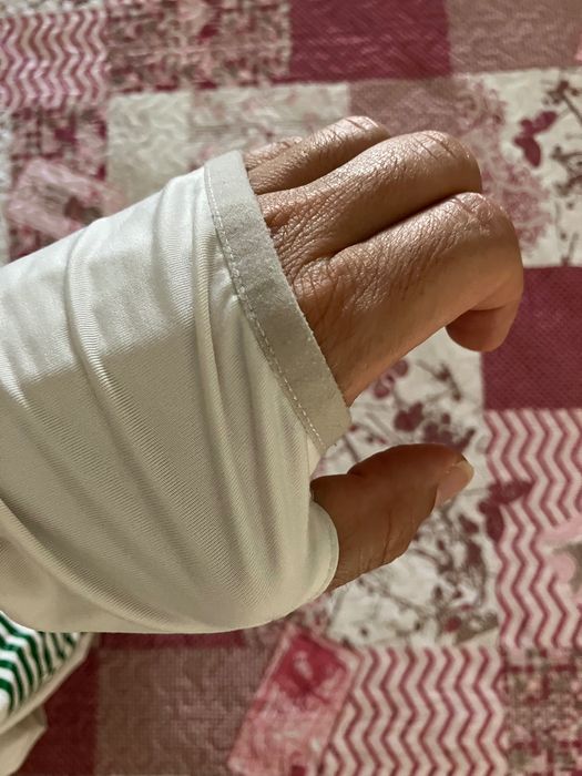 Camisola sweat sporting oficial