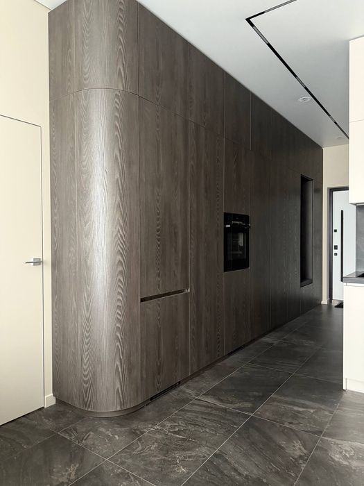 Оренда квартири 1 кімната ЖК Трініті Нова Перша здача Генератор