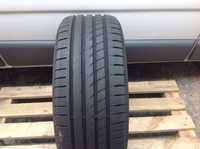 225 / 45 / R 18 91 Y Goodyear Eagle F1 Asymmetric 2