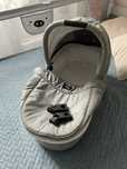 Gondola Valco snap 4 sport