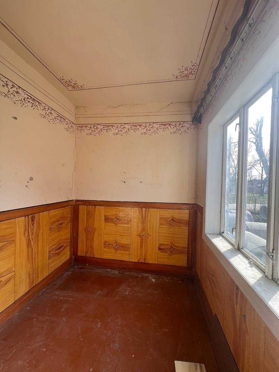 Продається будинок