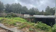 Venda de Lote para construção, Vila Franca, Viana do Castelo