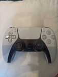 Pad Kontroler Dualsense PS5