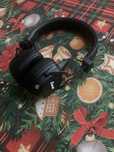 Продам наушники Marshall IV