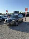 Na Sprzedaż Mitsubishi Outlander 2.0LPG/4x4/klima/fajny stan/zamiana/