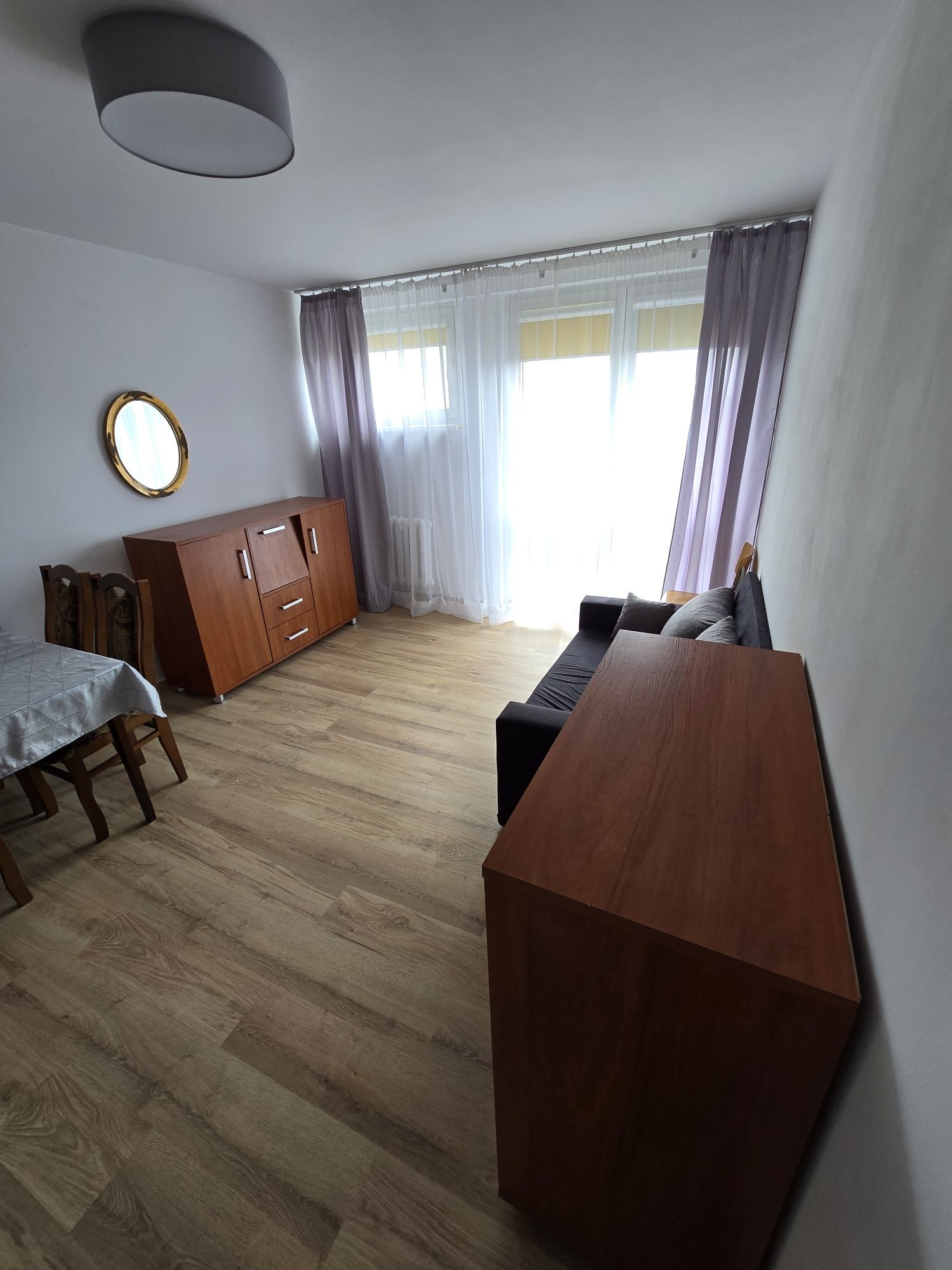 Pokój 25 m2 osiedle XV lecia