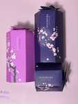 Rituals zestaw The Ritual of Yozakura