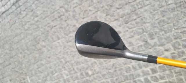 Híbrido 21° Ping G10 | Golfe HY003