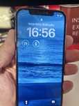 iPhone 12 Pro 256GB ** Ler descriçao **