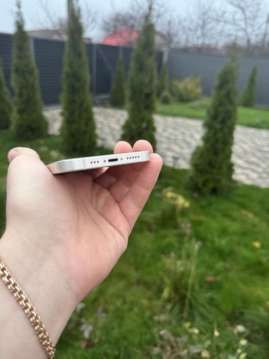 Iphone 14 ідеальний стан, все працює OLX доставка