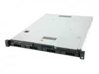 Продам мощный сервер Dell PowerEdge R410 бу