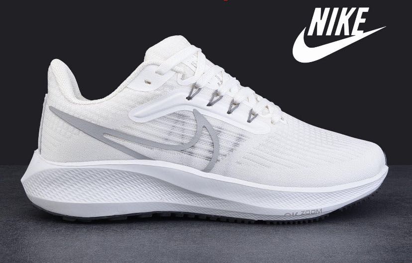 Nike zoom Pegasus