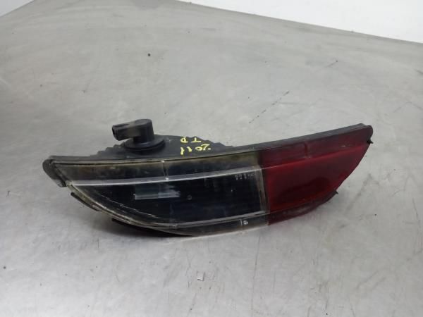 Farolim marcha atrás direito ALFA ROMEO Mito (955_)