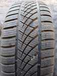 Platin RP100 AllSeason 235/55 R17 103V 2022r