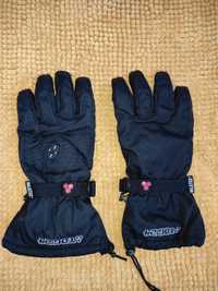 Tog 24 тактические перчатки