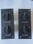 Potencjometr Pioneer CS-722