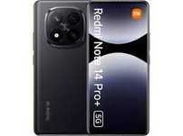 Новинка! Xiaomi Redmi Note 14 Pro+ 5G 8/256GB! Гарна ціна! Гарантія!