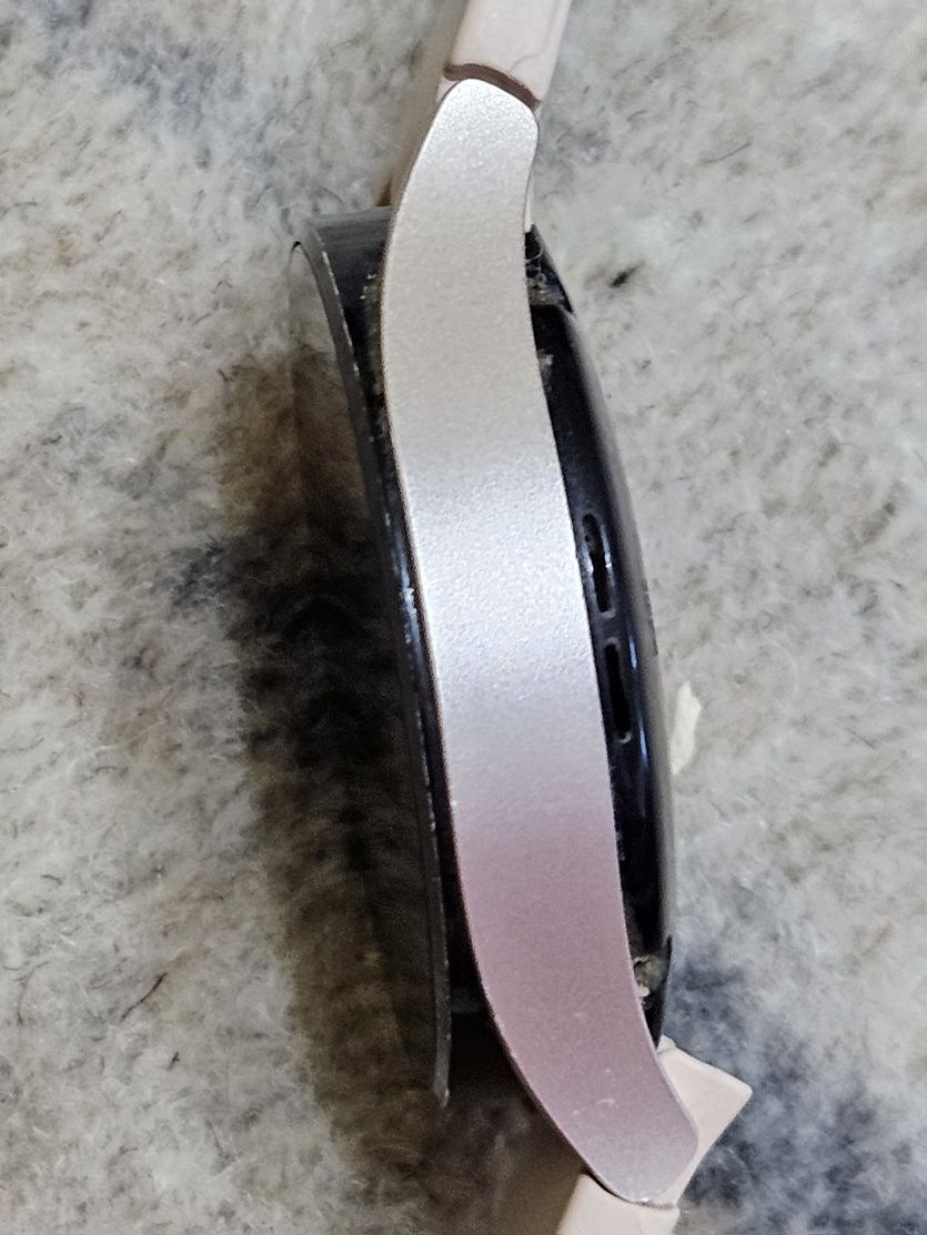 Galaxy Watch 4 40mm Pink Gold
