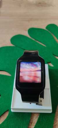 Zegarek Sony Smart Watch SRW50