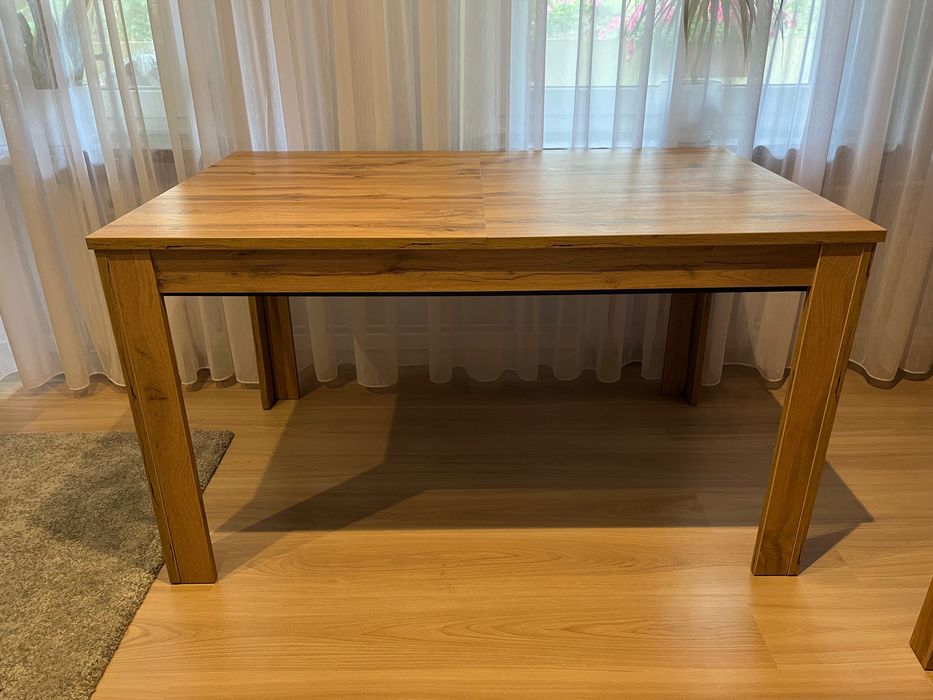 Meble Toronto Agata Meble