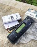 магнитофон автомагнитола новая музыка в машину usb полный комплект