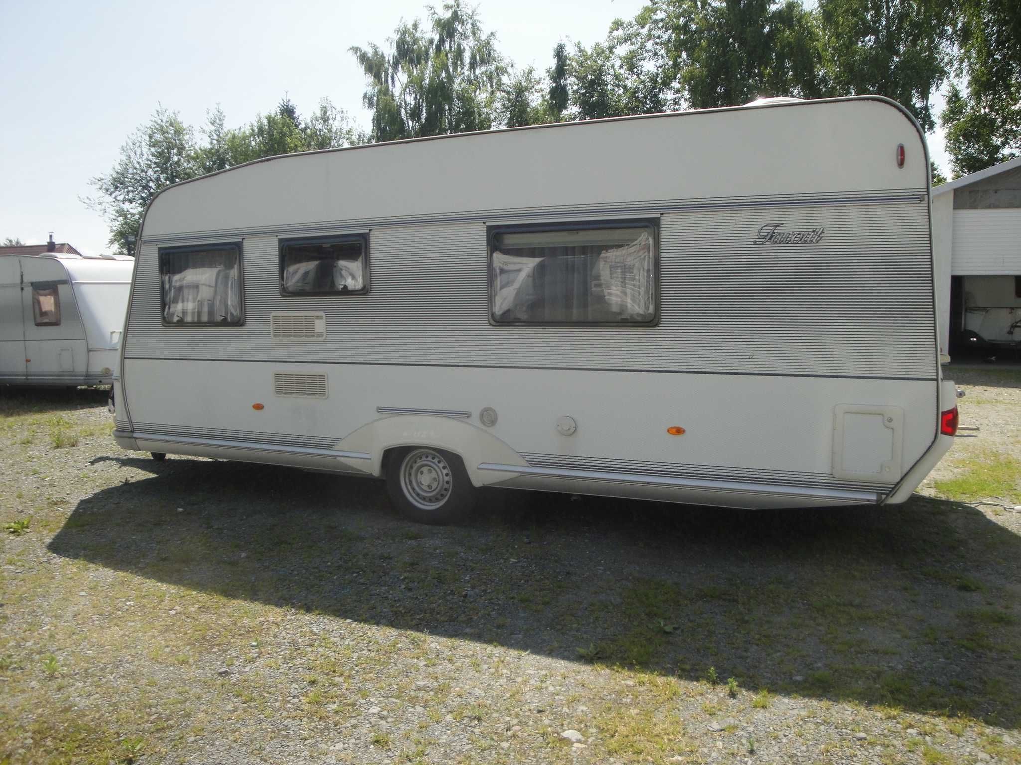 Lmc 520 Prysznic wc , Alde gazowy podgrzewacz wody namiot, Dmc 1400 kg
