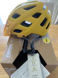 Kask IXS Trail Evo Mips