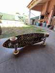 Skate YOW (surf skate)