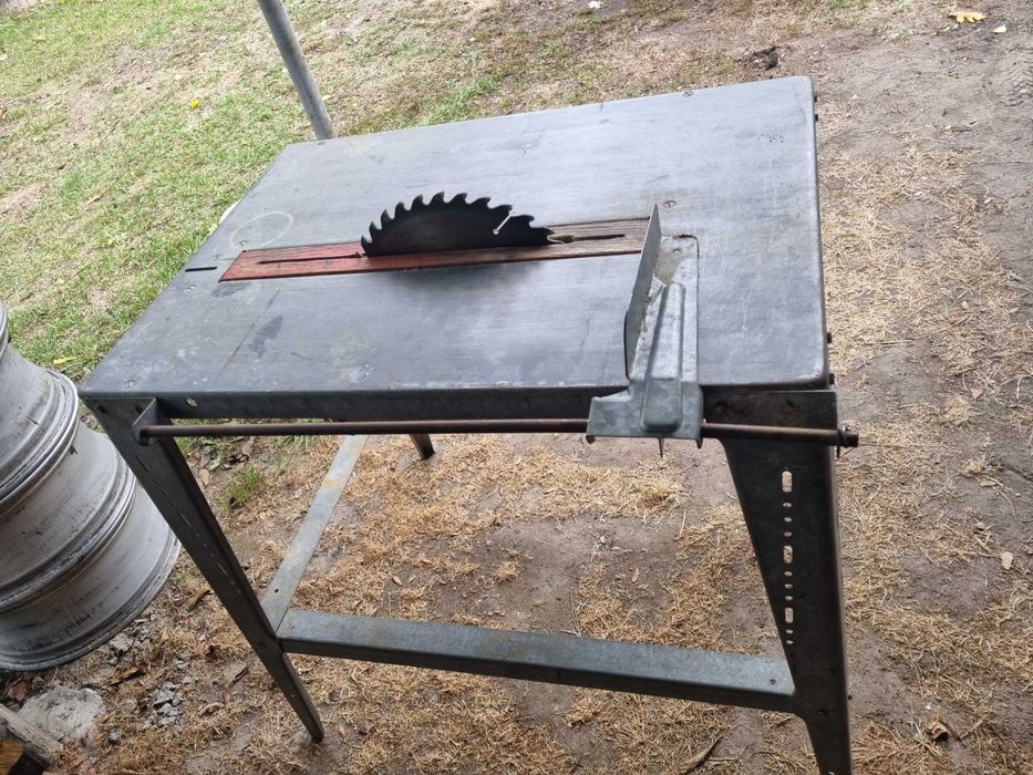 Krajzega  z niemiec 230 volt 2800 obrotów