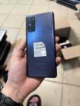Samsung galaxy s20 fe на запчастини