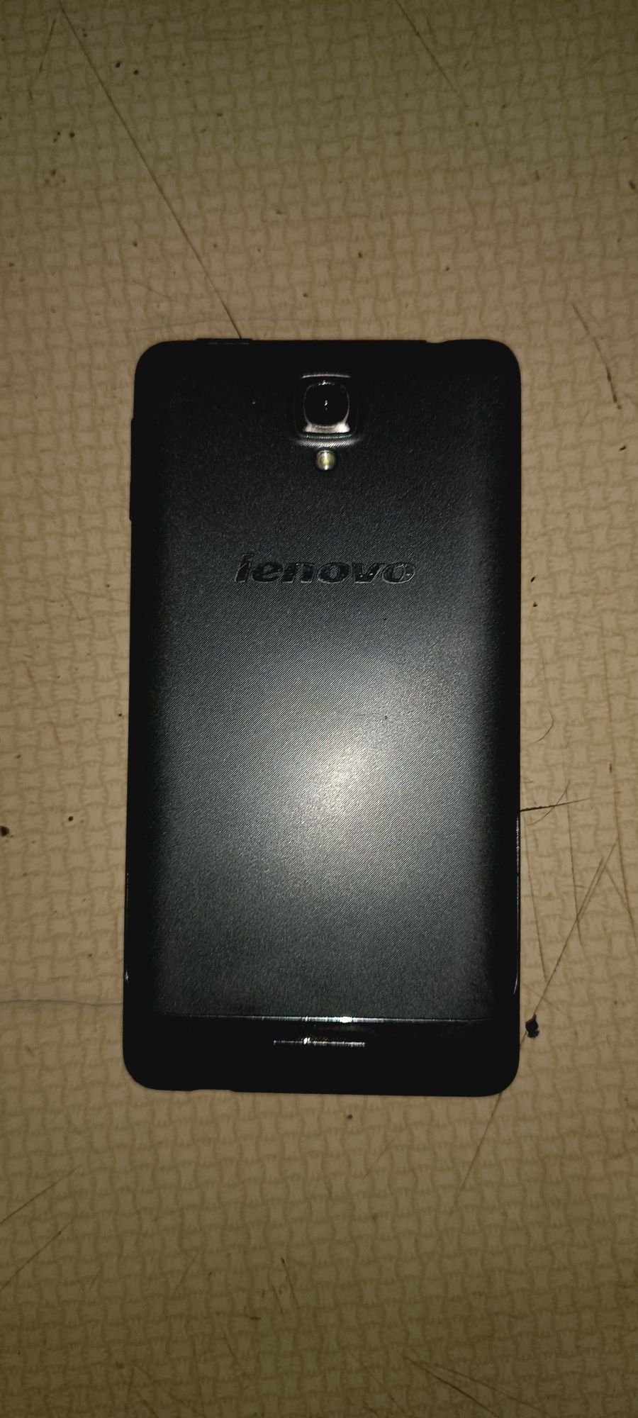 lenovo 898t+.Смартфон
