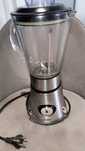 Blender kielichowy Koenic