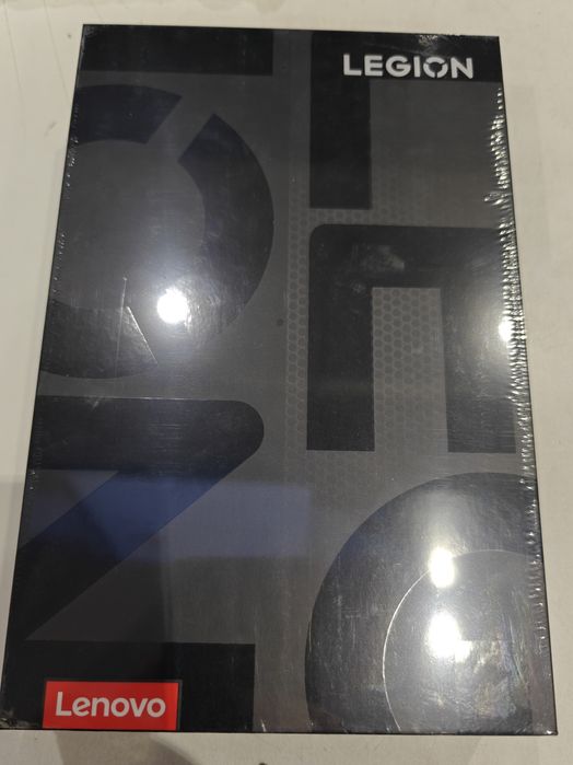‼️Lenovo Legion Y700 2025 8.8" 12/256Gb (Snapdragon 8 Gen 3)