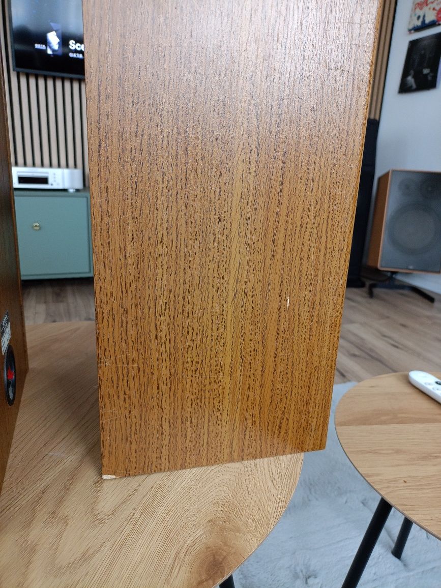 Kolumny onkyo SC 360 VINTAGE