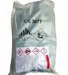 Siarczan miedzi 5H2O worek 25kg produkt PL FV23%