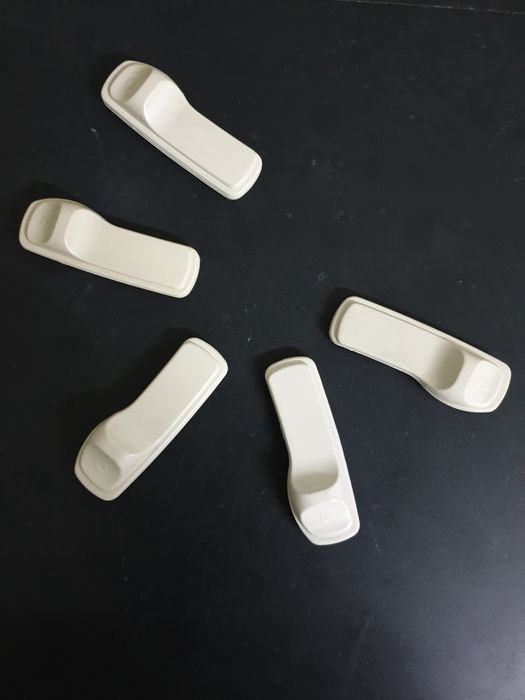 Alarme e Equipamento para loja comércial