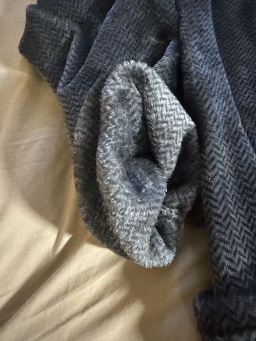 Халат чоловічій 2хl-3xl