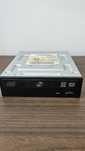 Nagrywarka DVD+RW HP TS-H653 SATA II