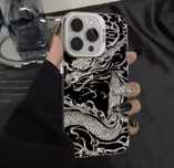 Case na iphone 15 pro max