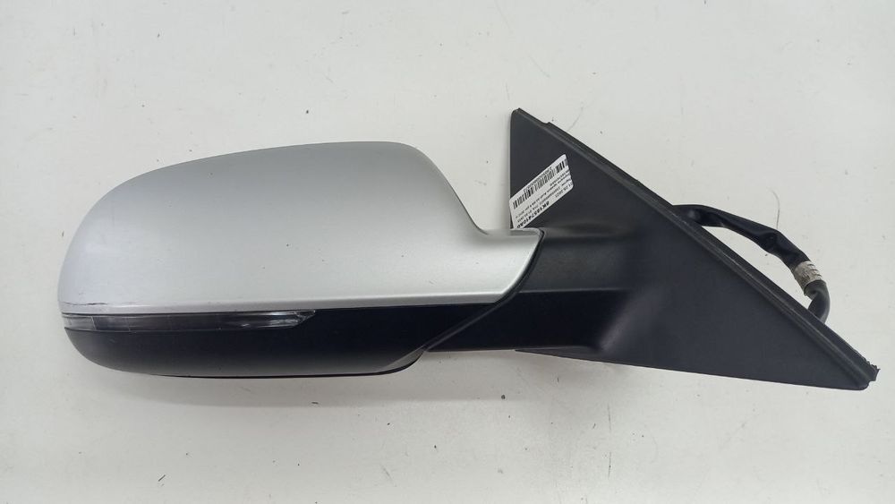 Зеркало правое Audi A4 B8 6 pin 2012 8K1857410AG
