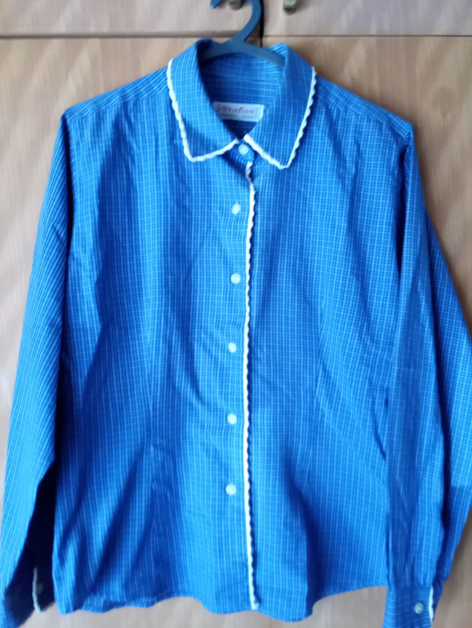 Camisa de senhora (38)