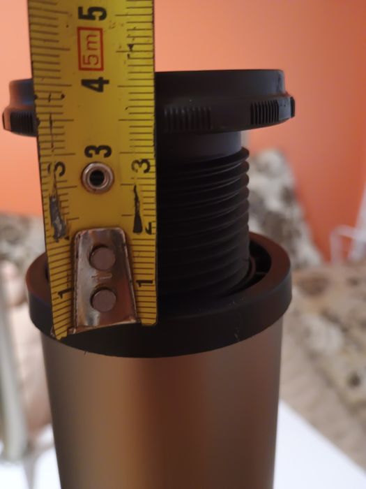 Стіл комп'ютерний письмовий кухонний для вітальні+БЕЗКОШТОВНА ДОСТАВКА