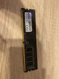 Pamiec ram ddr4 16 gb 2400