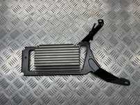 BMW F20 F21 MODUŁ WZMACNIACZ SYSTEMU HIFI 9322687